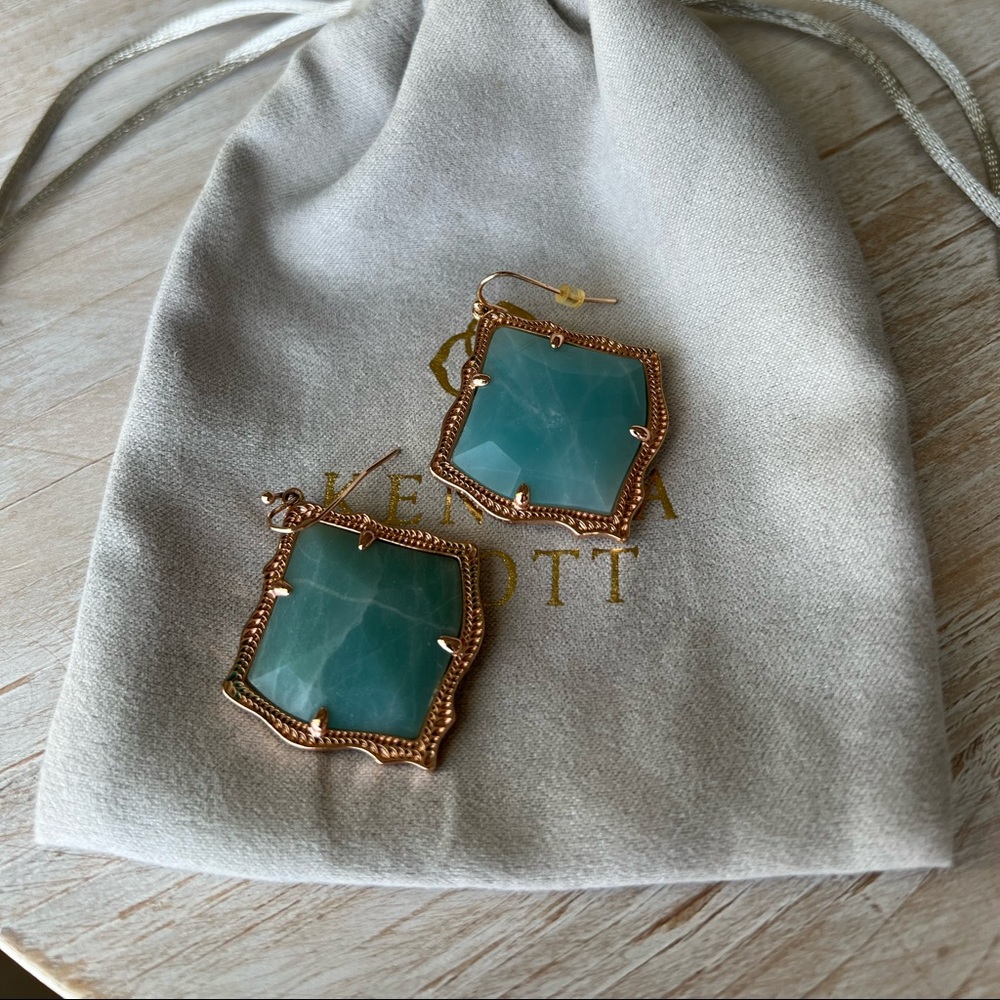 Kendra Scott Kristen